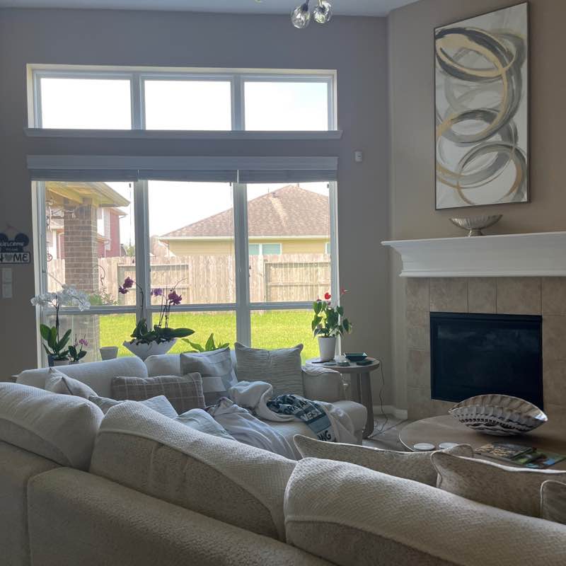 Constantino Piccone post 1