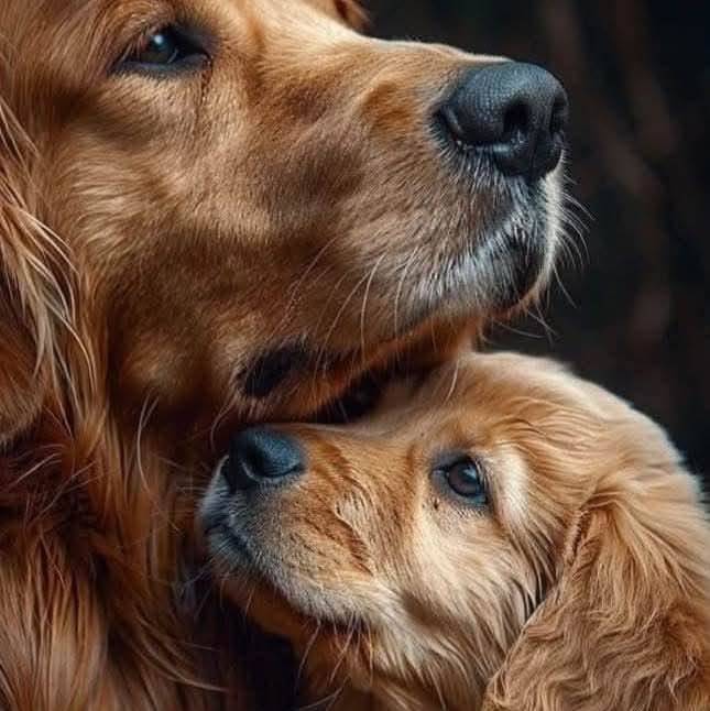 Amis Sparnaciens Gogoune post image