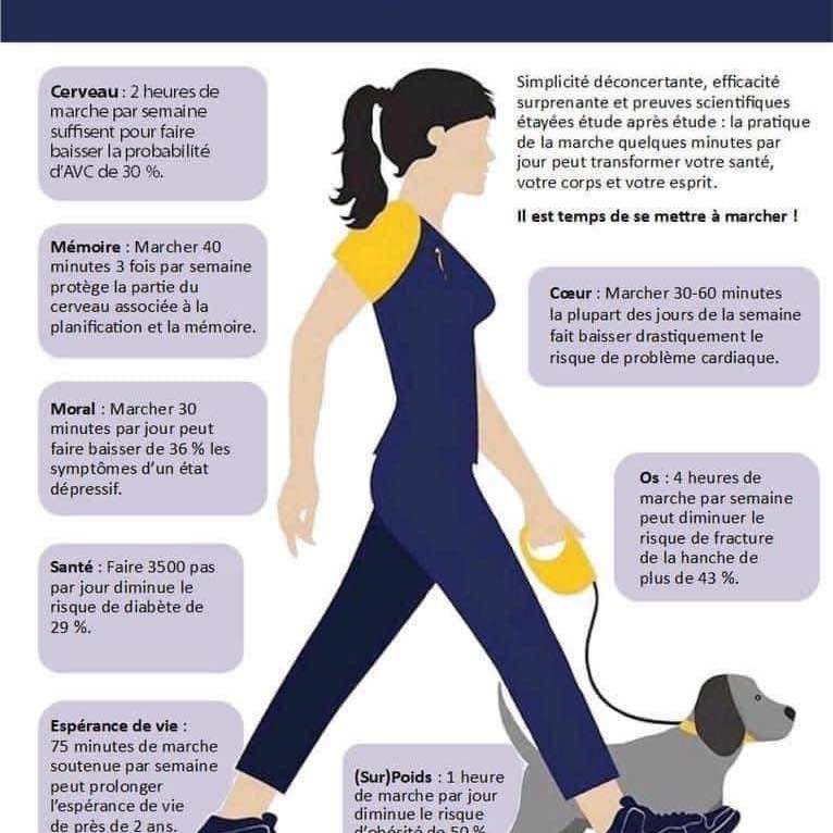 Gogoune Gogoune post image