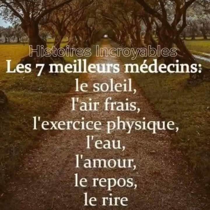 Gogoune Gogoune post image