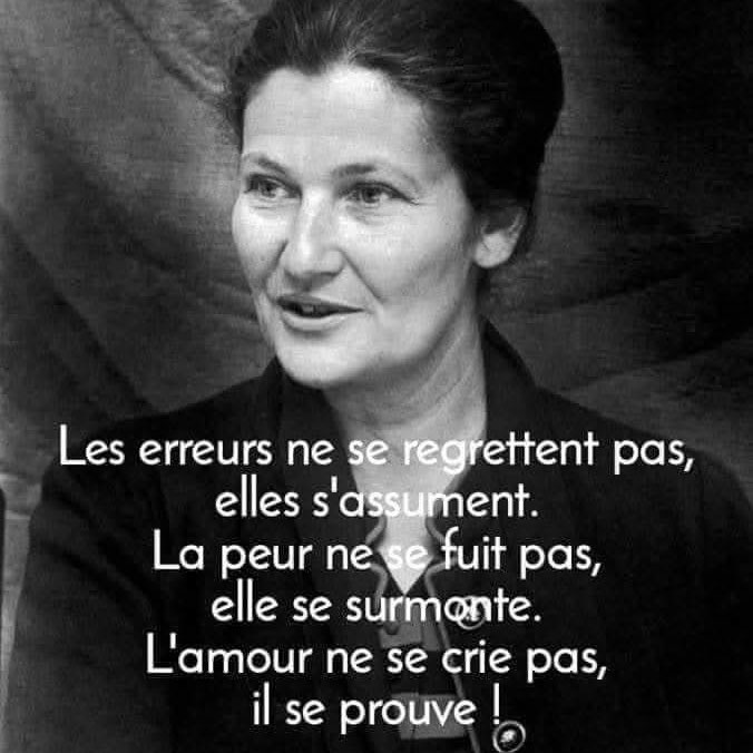 Protect The Ecosystem Gogoune post image