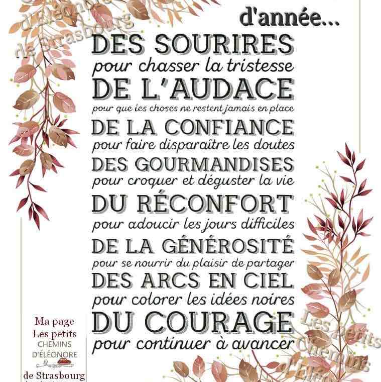 Protect The Ecosystem Gogoune post image