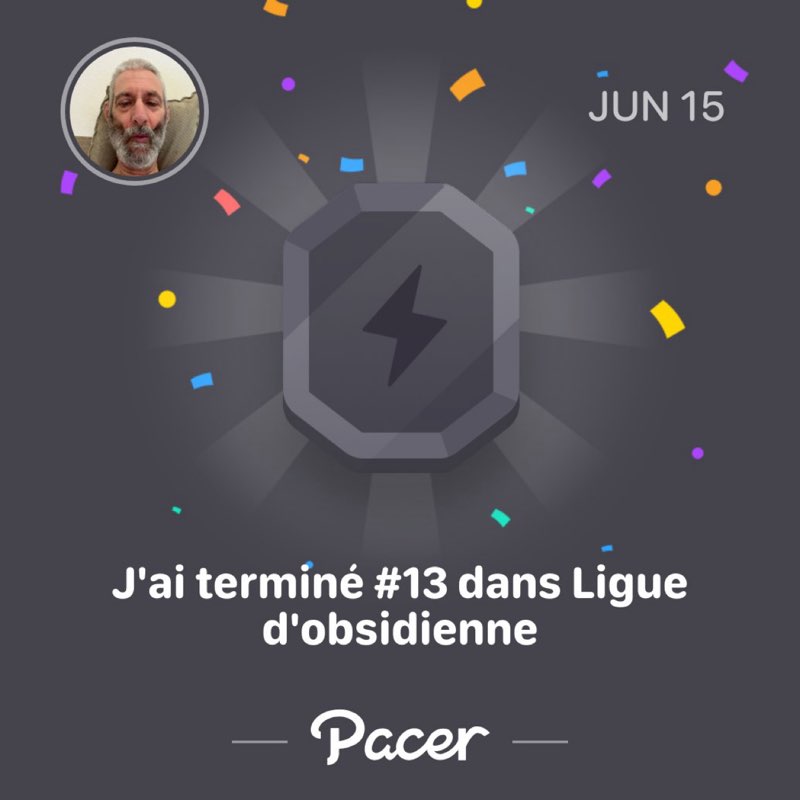 Gogoune post 1