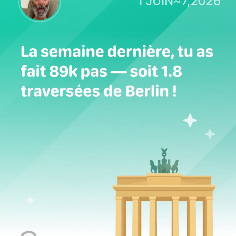 Gogoune post 1