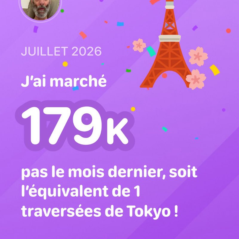 Gogoune post 1