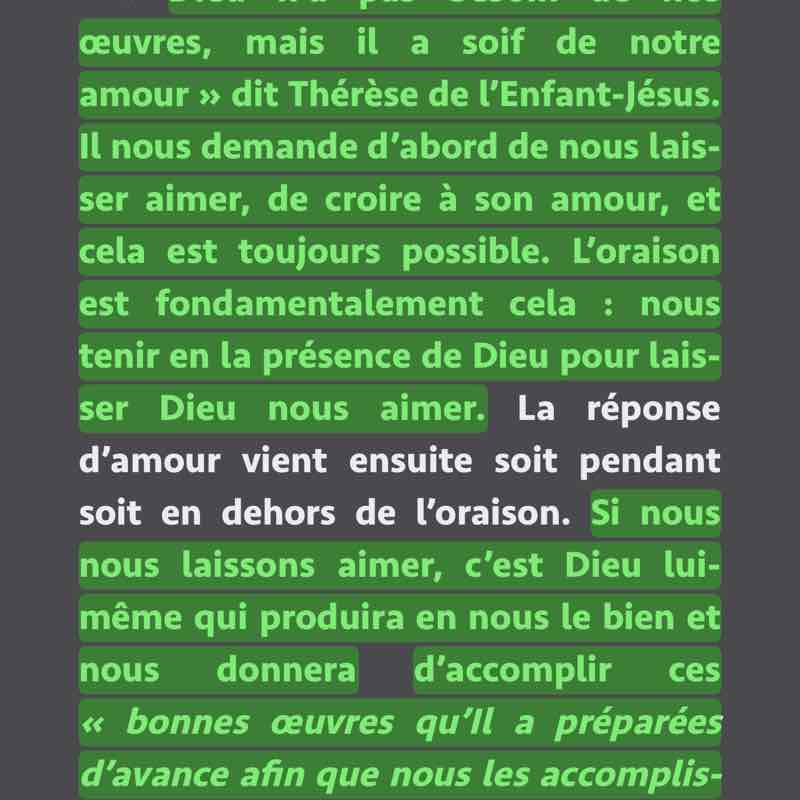 Gogoune post 2