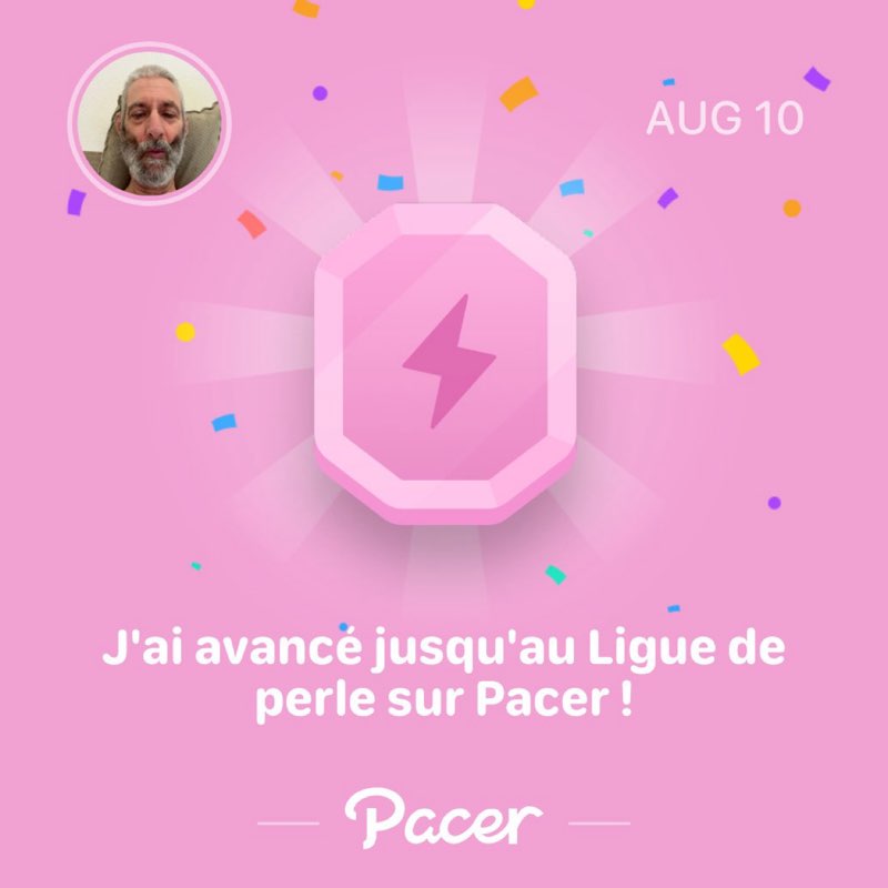 Gogoune post 1