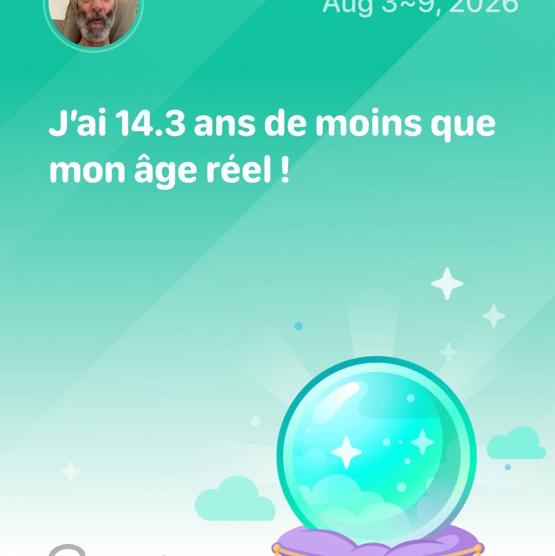 Gogoune post 1