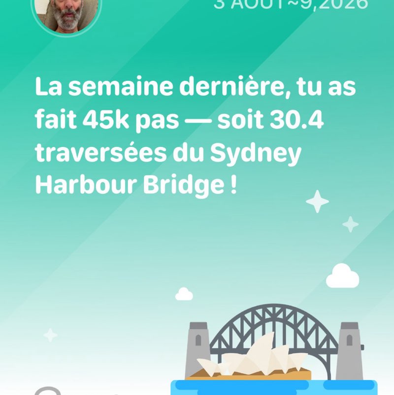 Gogoune post 1