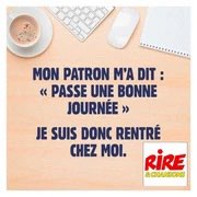 Amis Sparnaciens Gogoune post image
