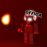 offioa