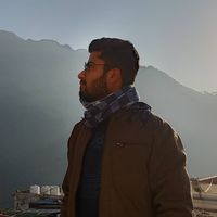 Sahil_IN010130078 icon