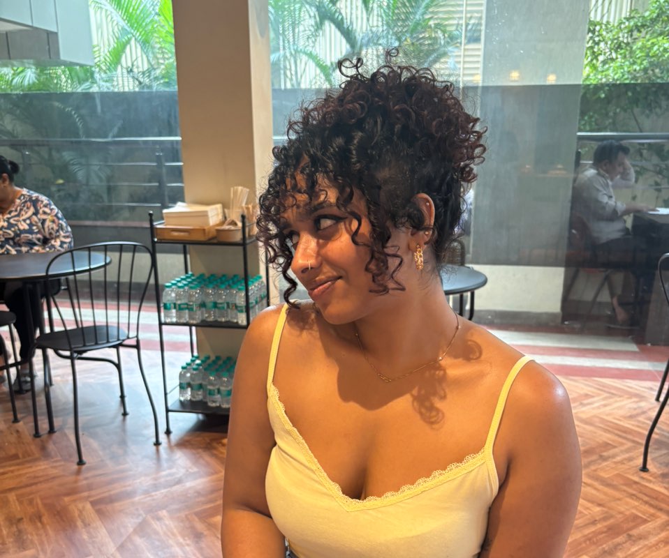 Akshaya_IN01088302 profile