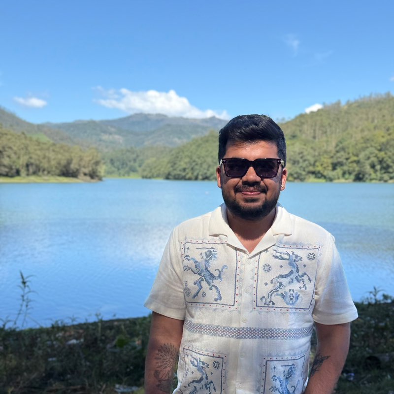 Ankit_IN010M43936 profile