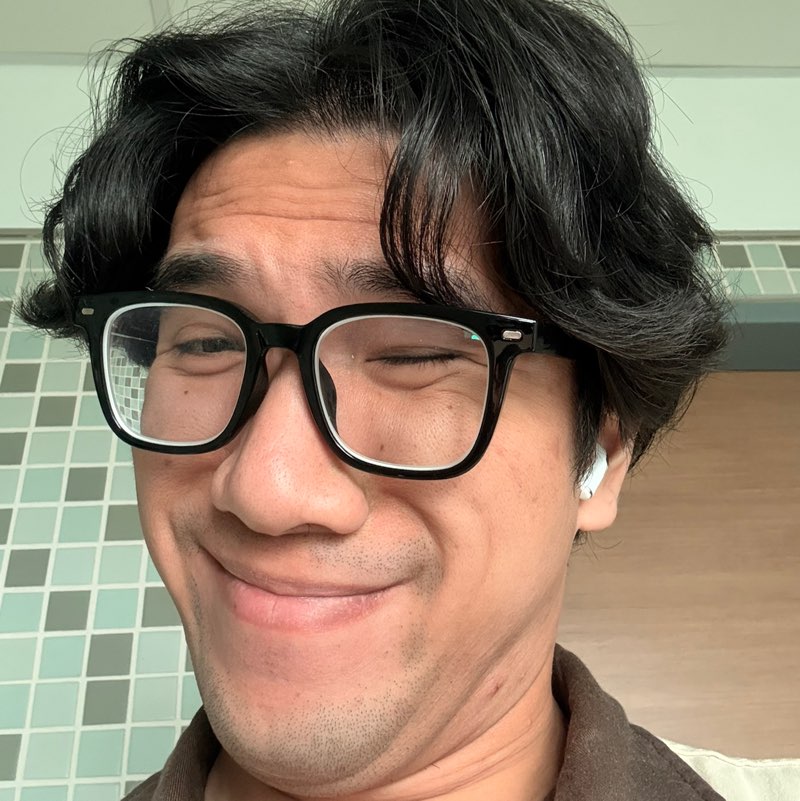 Potsung