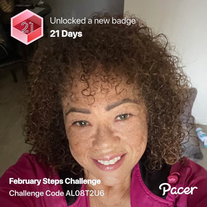 Mattie Cramer post 1