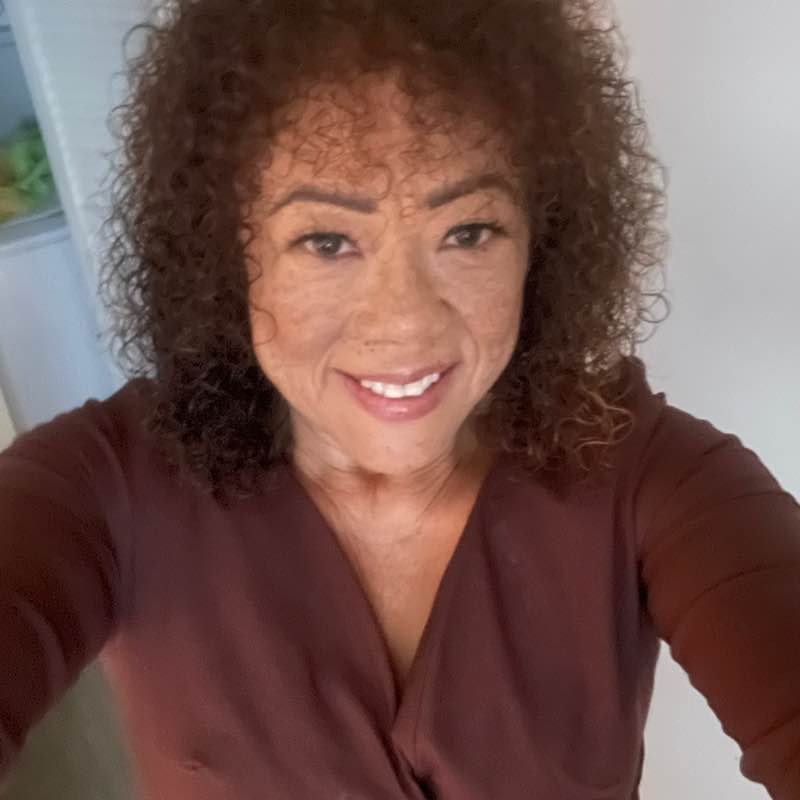 Mattie Cramer post 2