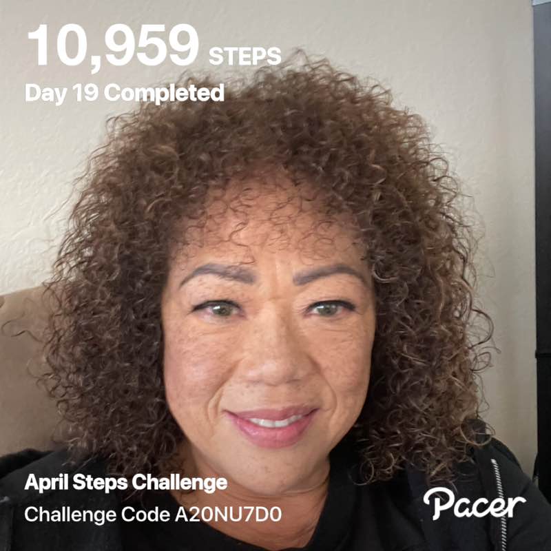 Mattie Cramer post 1