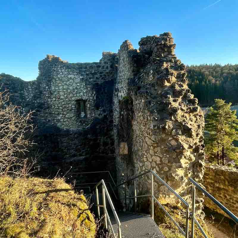 Die Selbstläufer ☄️🏃‍♀️💥 PacerKumpel post image