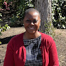 Keasha profile