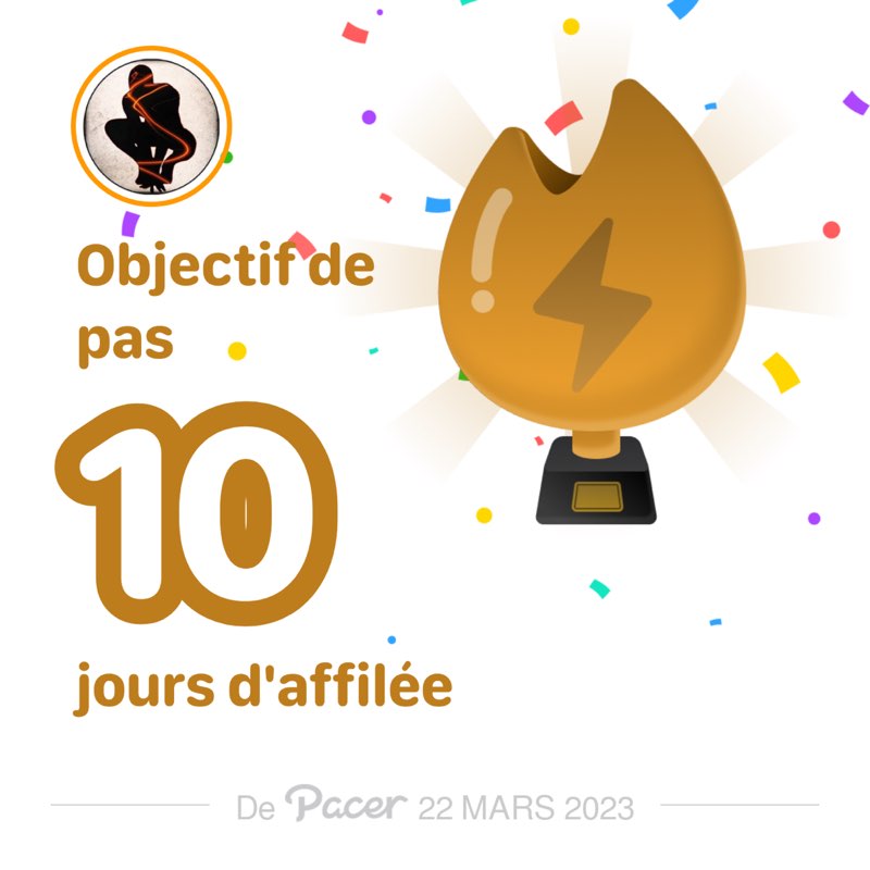 Rob Run Olivier Bon post 1