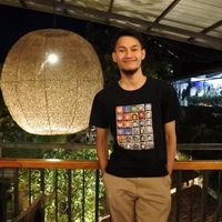 400567529 - Naufal Faturrahman