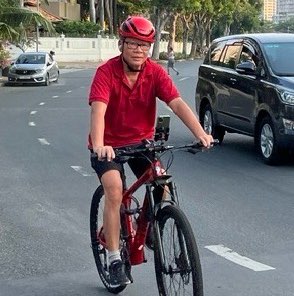 NGUYỄN VIÊT CHÍNH