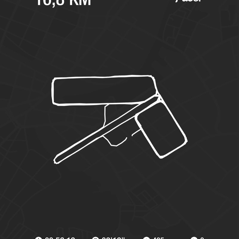 NGUYỄN VIÊT CHÍNH post 1