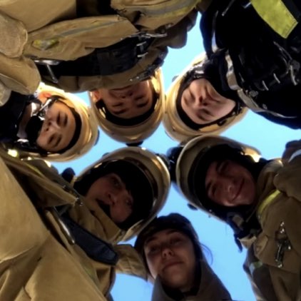 Айдар Валиев ТБ-104Б