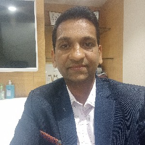 alok.vijayvergiya@tatarealty.in