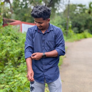 Prinson_IN010135352 profile