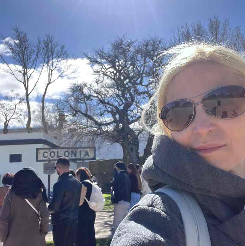 Космический одуванчик 🛸 ✨Tania🍭K post image