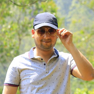 prakashsinghal@tatarealty.in