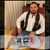 Younes Ben Younes