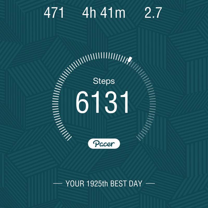 Oscar Morales post 1