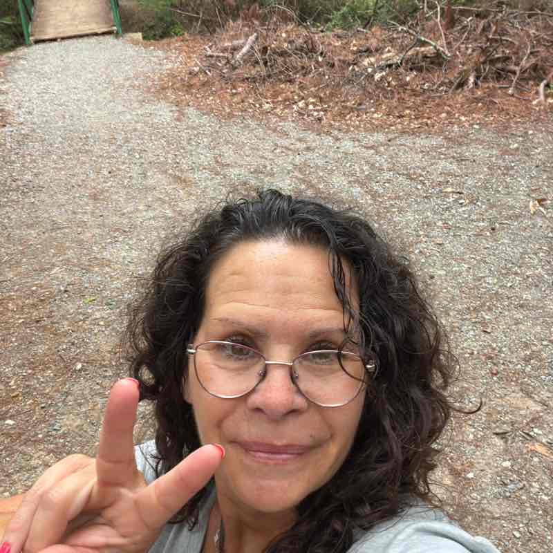 Staci post 1