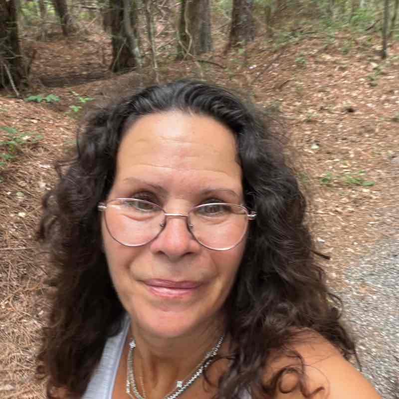 Staci post 1