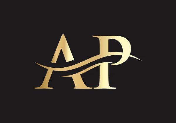 APR