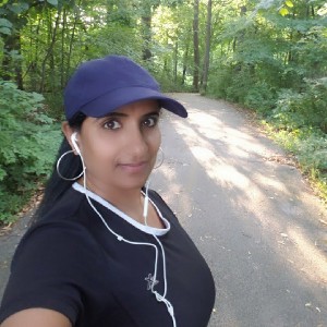 Sree Chittineni/Kukkapalli