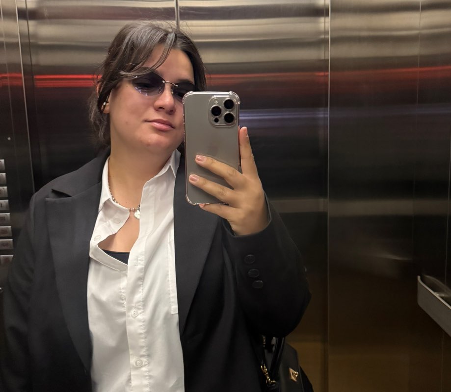 Angelina Zavalnyuk icon