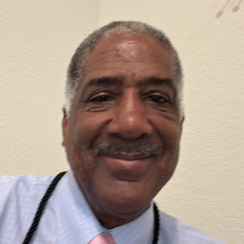 John L Johnson