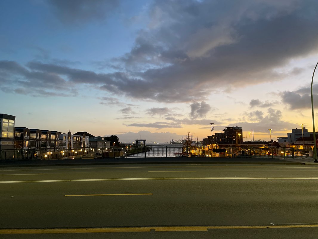 walking near me in Martin-Donandt-Platz in winter