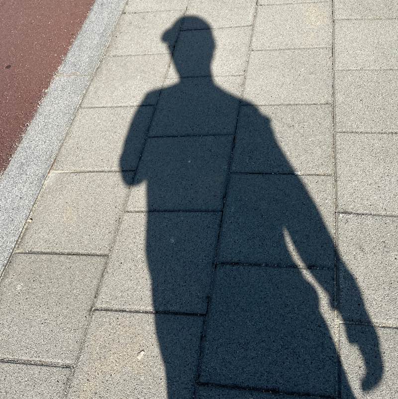 jeong min P78♂🤗🇰🇷 profile