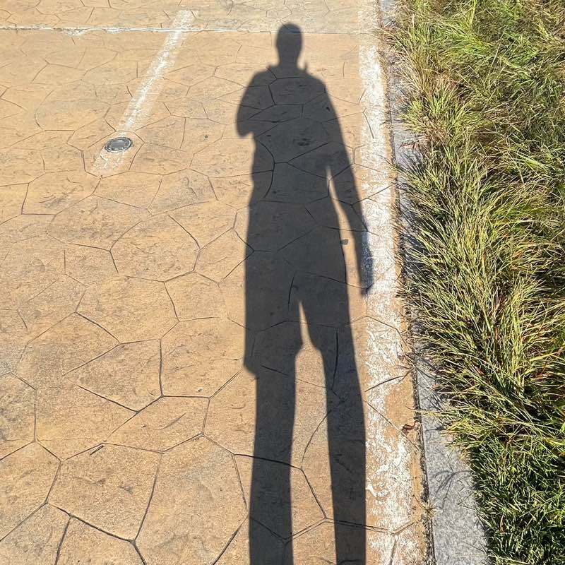 jeong min P78♂🤗🇰🇷 icon