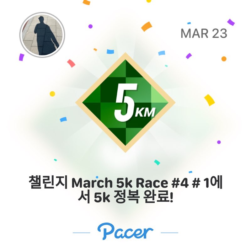 jeong min P78♂🤗🇰🇷 post 1