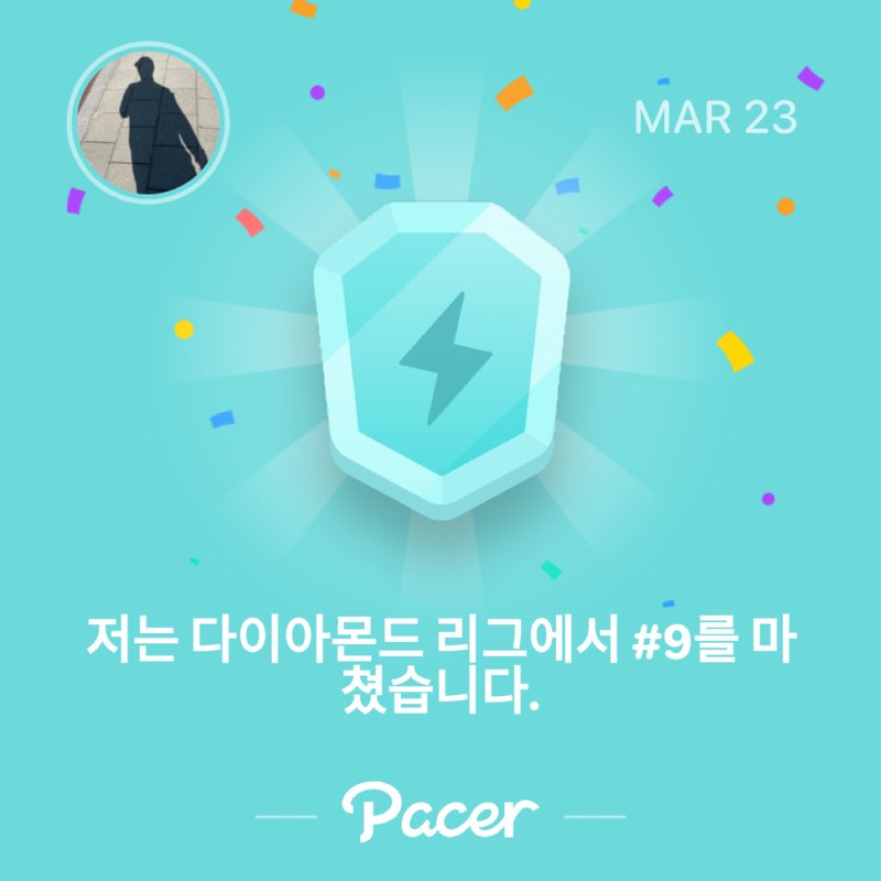 jeong min P78♂🤗🇰🇷 post 1