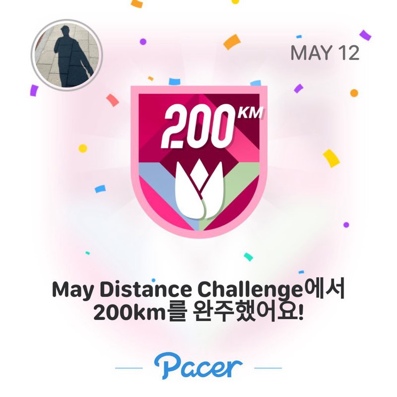 jeong min P78♂🤗🇰🇷 post 1