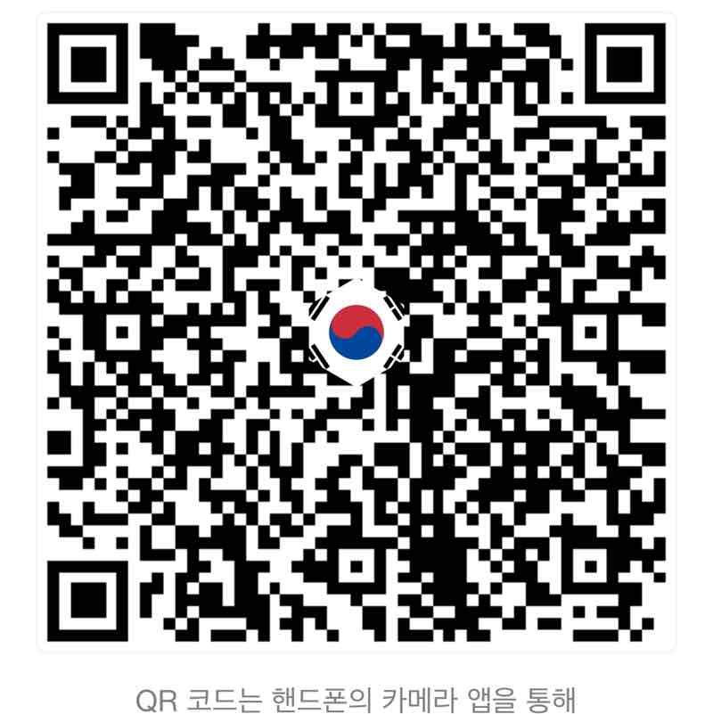 함께 응원하며 즐겁게 운동해봐요😄🙋🏻🫶🏻🍀 jeong min P78♂🤗🇰🇷 post image