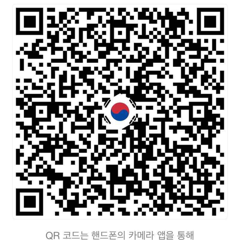 함께 응원하며 즐겁게 운동해봐요😄🙋🏻🫶🏻🍀 함께 응원하며 즐겁게 운동해봐요😄🙋🏻🫶🏻🍀 post image