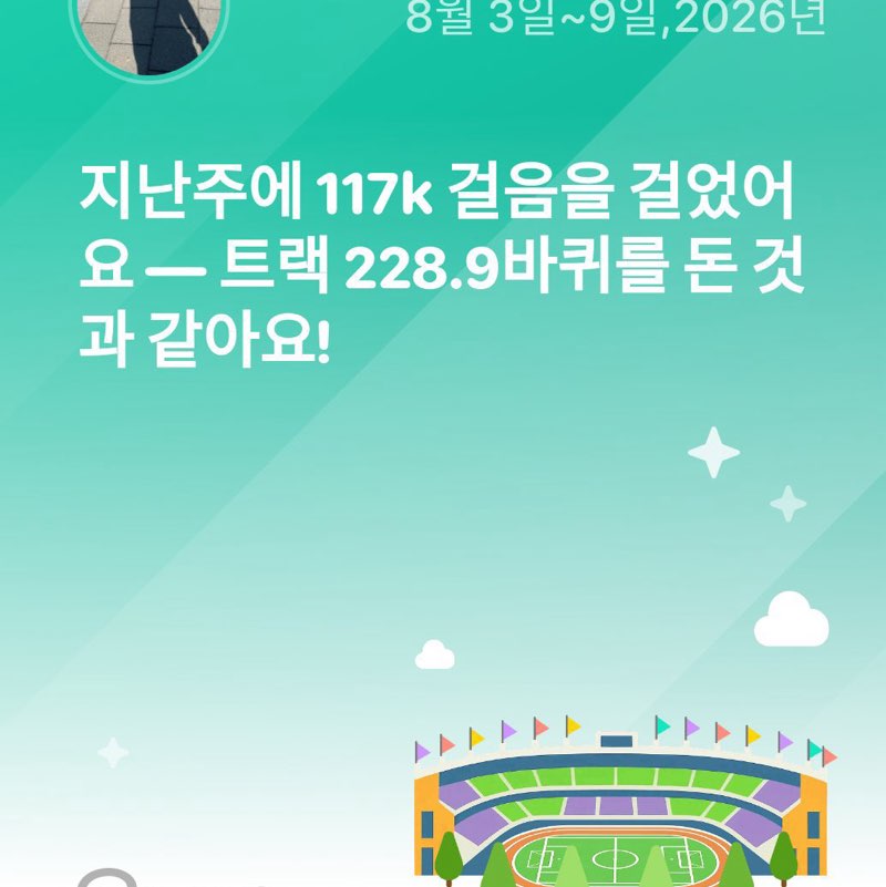jeong min P78♂🤗🇰🇷 post 1